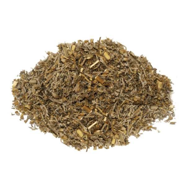 Wormwood/افسنتین رومی