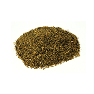 Ajwain