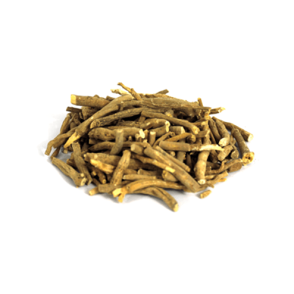 Ashwagandha/Asgandh Nagori Price in Pakistan