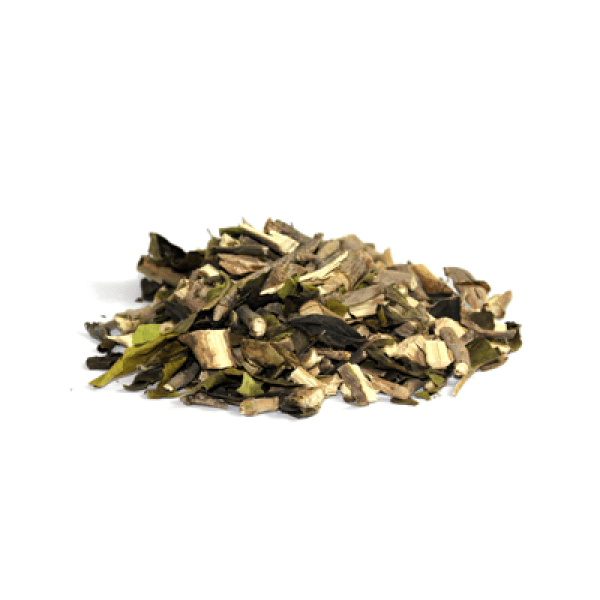 Buy Vasaka Leaves in Pakistan, برگ اڑوسہ