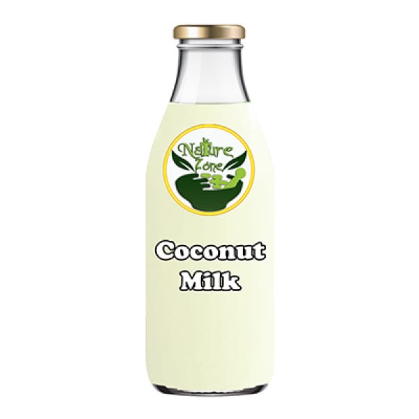 Coconut Milk Price in Pakistan, ناریل کا دودھ