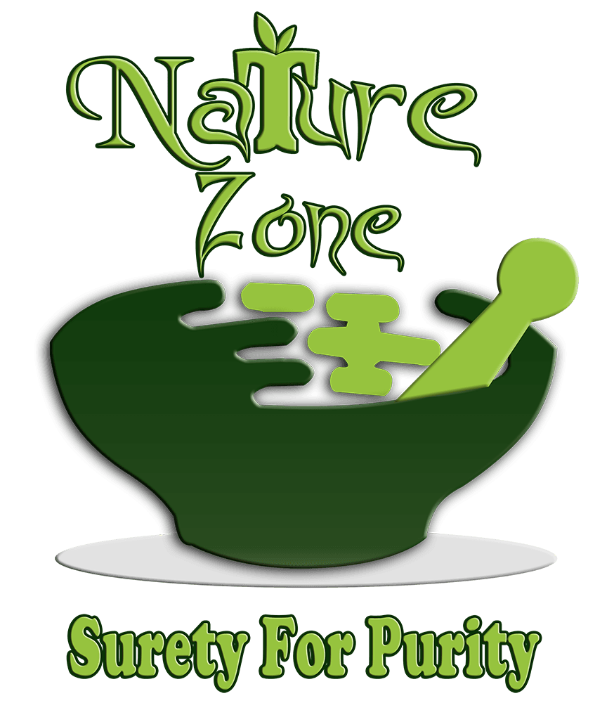 NatureZone