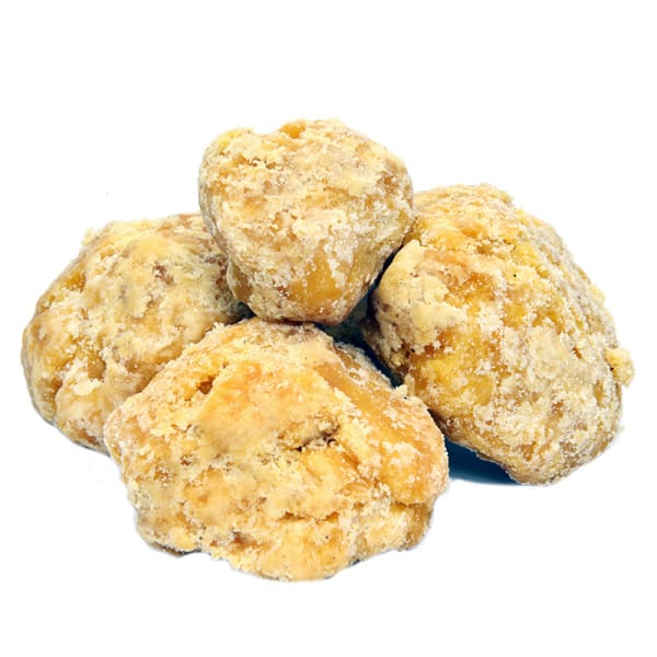 Jaggery/Gurr Price in Pakistan(گڑھ)