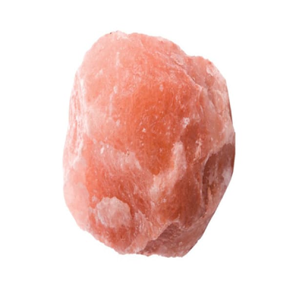 Pink Salt