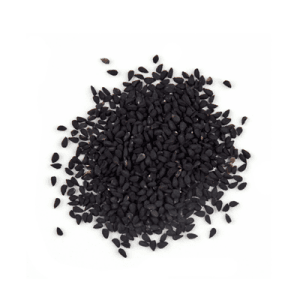 Black Seeds