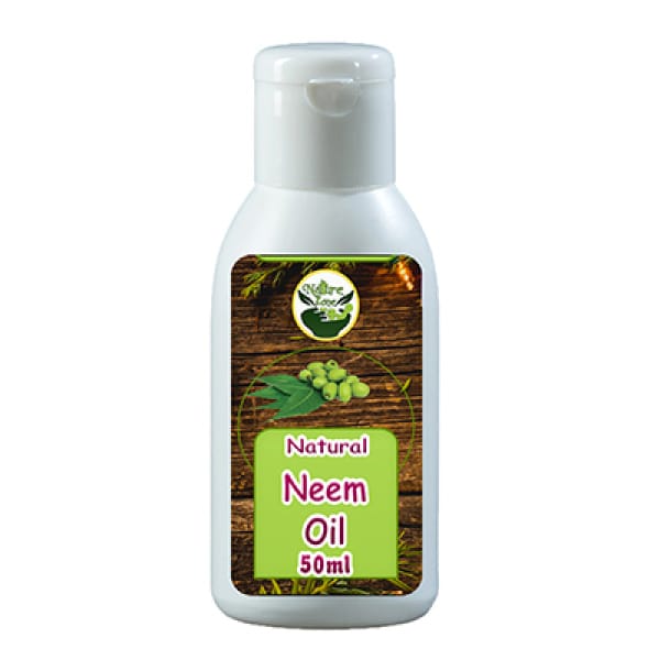 Neem Oil