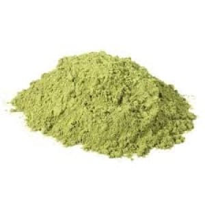 Neem Powder نیم پاؤڈر