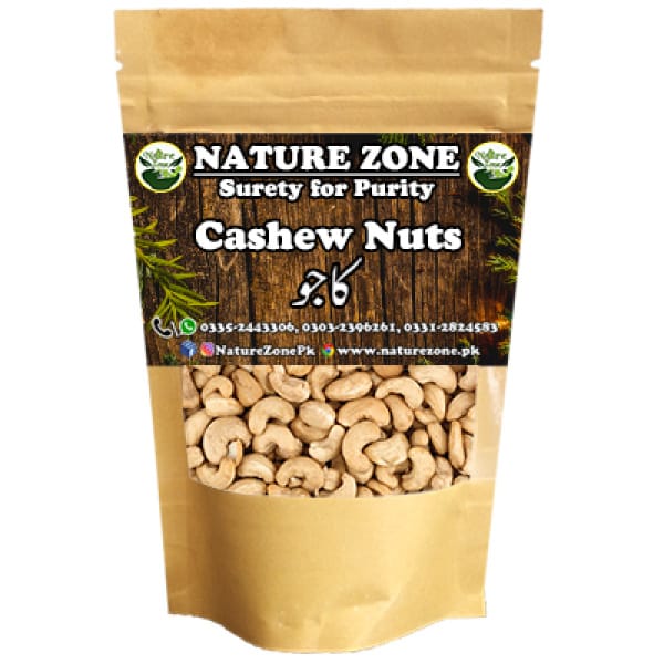 Best Quality Kaju Price in Pakistan | Cashew Nut Prices | کاجو