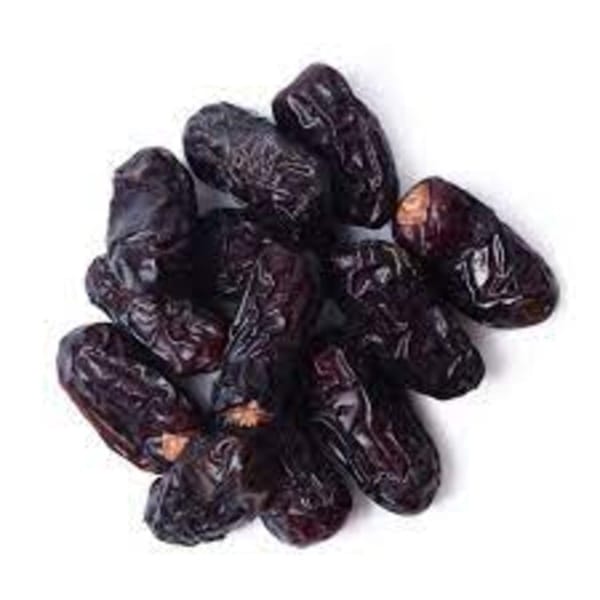 Kalmi Dates Price in Pakistan | Kalmi Khajoor