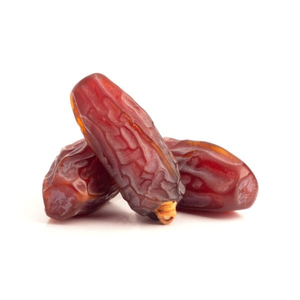 Mabroom Dates Price in Pakistan | Mabroom Khajoor