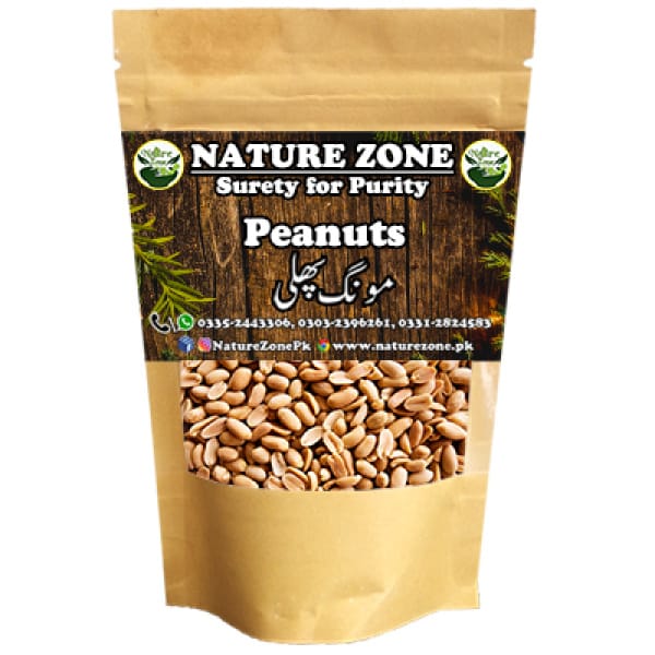 Best Quality Peanuts Price in Pakistan | Mong Phali Price |مونگ پھلی