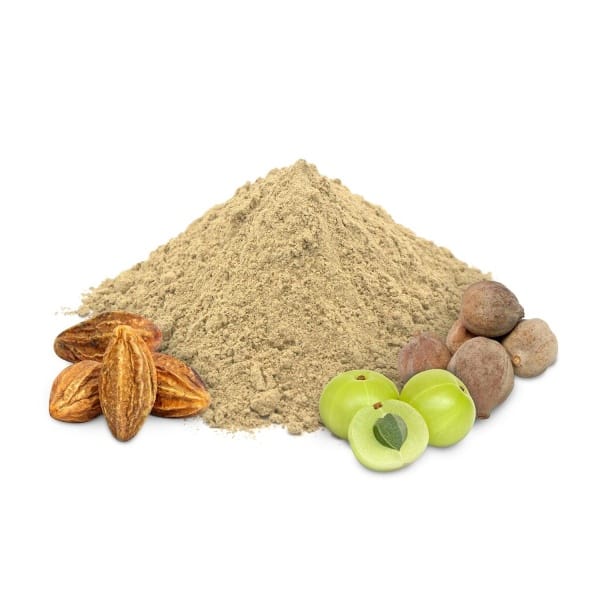 Triphala Powder Price in Pakistan | ترپھلا پائوڈر