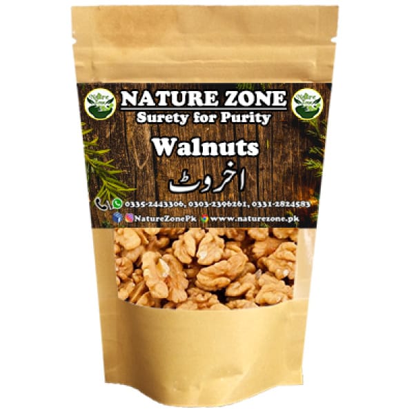 Best Quality Walnut(Akhrot) Price in Pakistan | اخروٹ