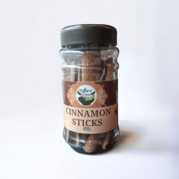 Order Ceylon Cinamon Price in Pakistan