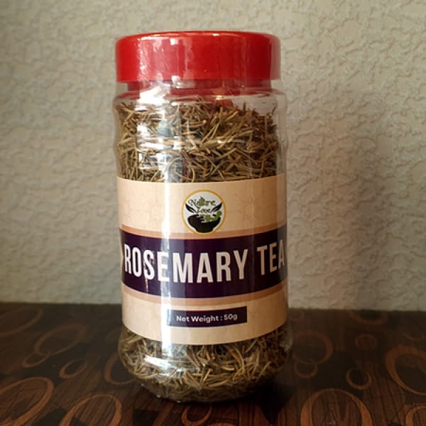 Rosemary Tea Price in Pakistan