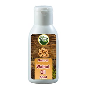 walnut oil