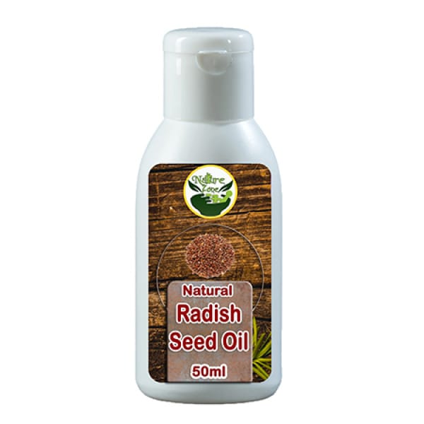 radish seed oil