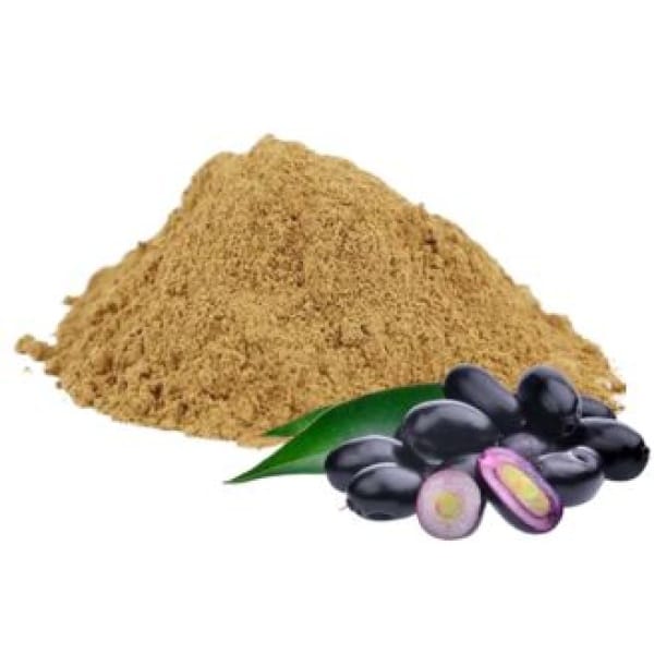 Jamun Powder Price in Pakistan