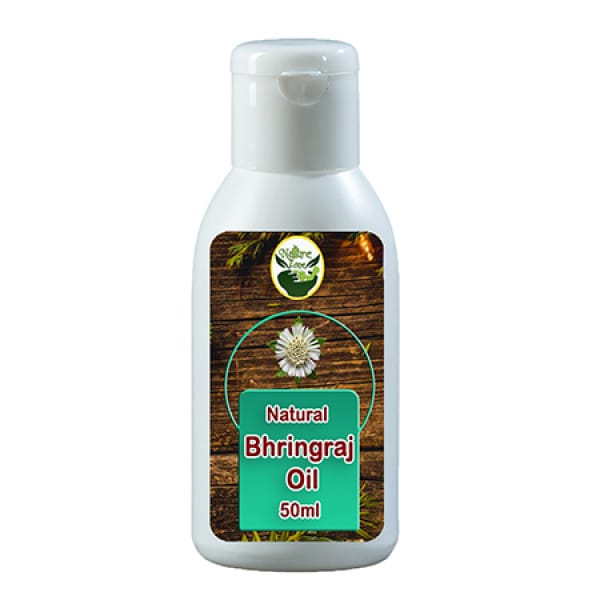 bhringraj oil, روغن بھرنگراج Price in Pakistan