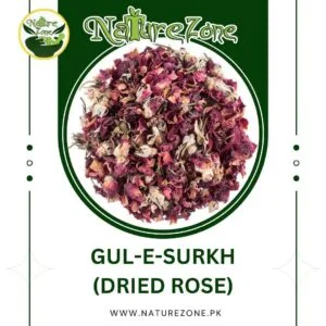 Gul-e-Surkh Price in Pakistan
