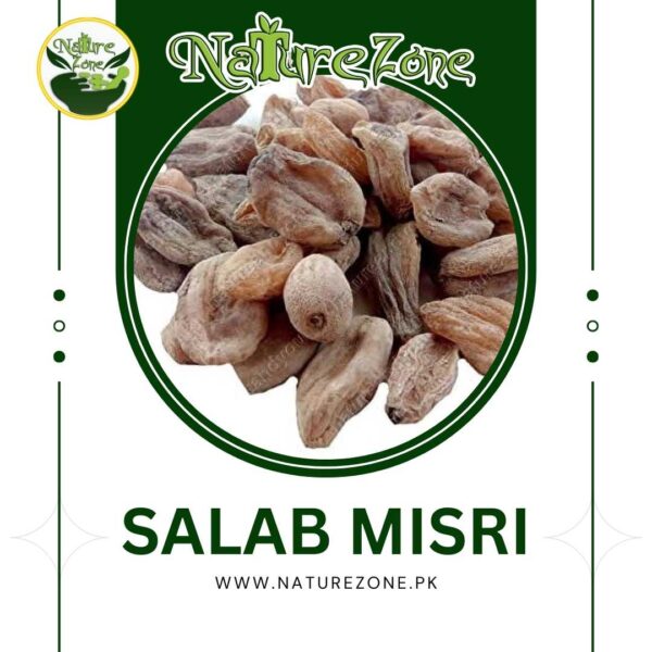 Salab Misri Price in Pakistan | Salep Orchid | ثعلب مصری