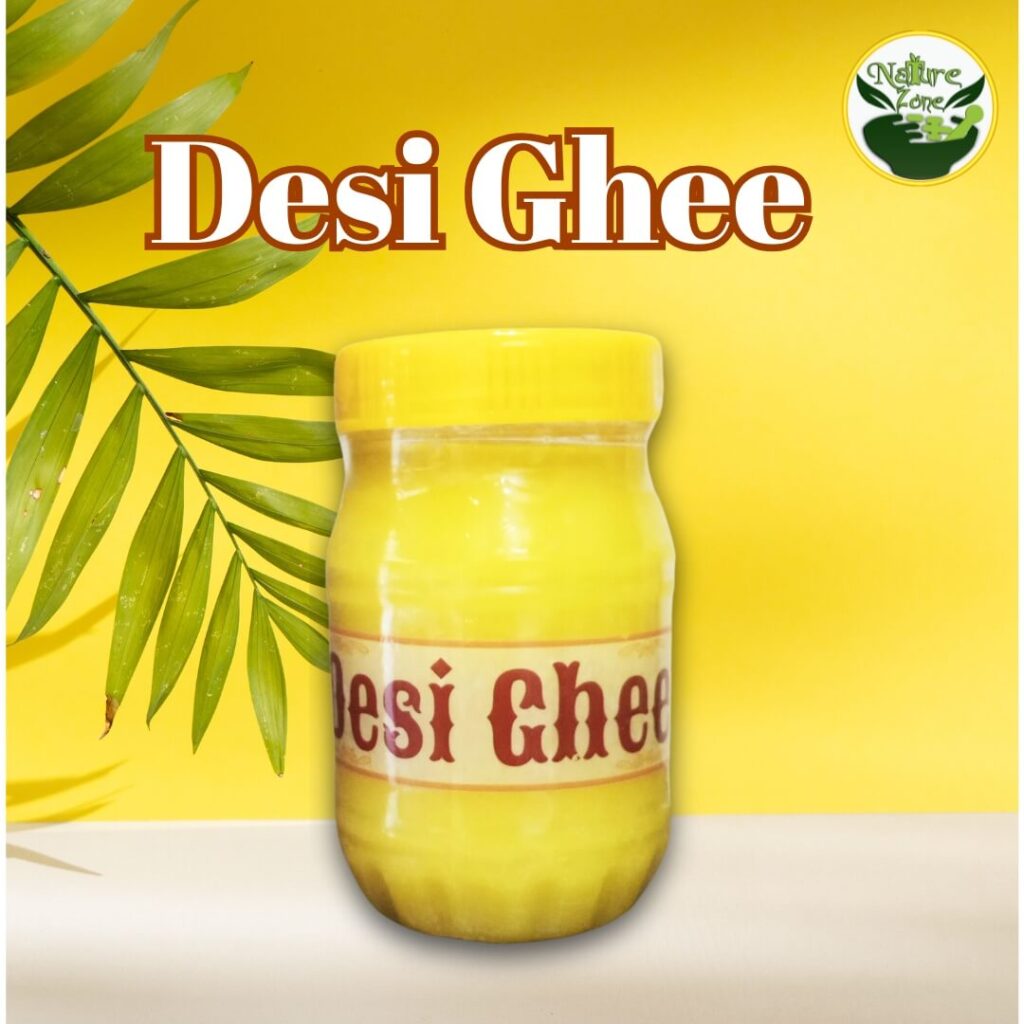 Buy Original (Asli) Desi Ghee Price in Pakistan | پاکستان میں دیسی گھی کی قیمت