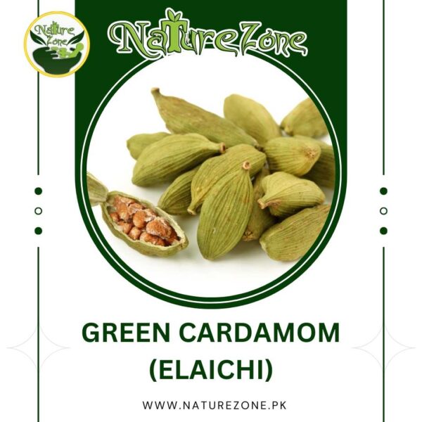 Jumbo Size Green Cardamom, Elaichi Price in Pakistan, الائچی