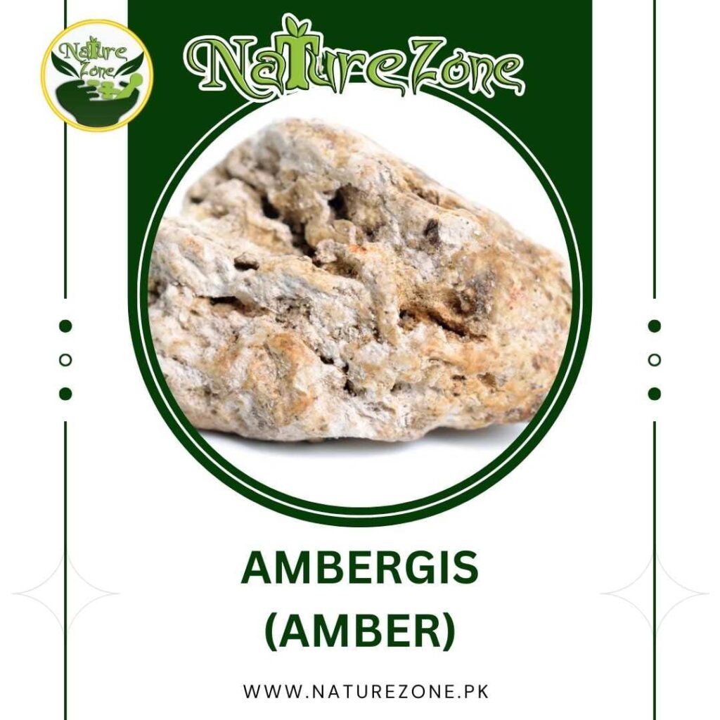 ambergris Price in Pakistan, عنبر