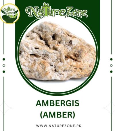 ambergris Price in Pakistan, عنبر