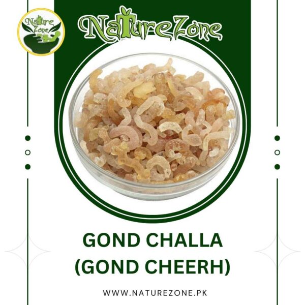 Gond challa(Gond Cheer) Price in Pakistan