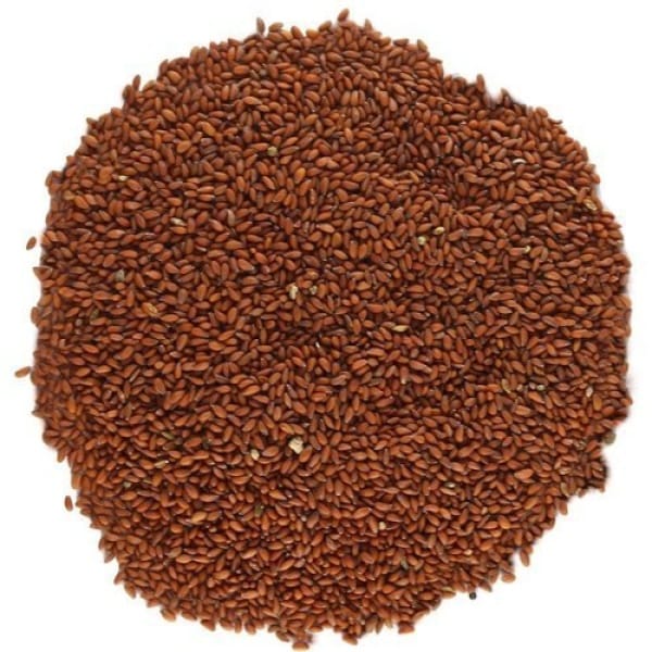 Garden Cress Seeds/Halun Price in Pakistan | تخم ہالوں