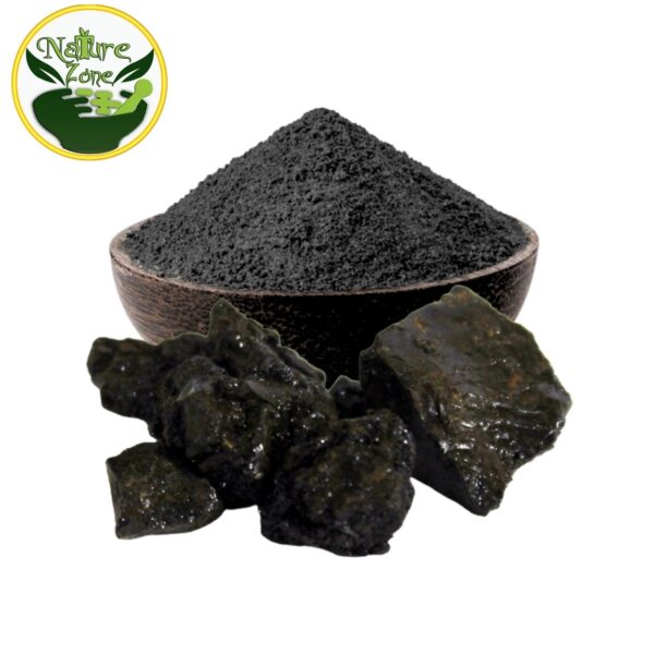 Ailwa Khushk Powder(Dried Aloe Vera Powder) Price in Pakistan، سفوف ایلوا خشک