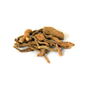 Snake Root Powder, Asrol Powder Price in Pakistan, سفوف اسرول