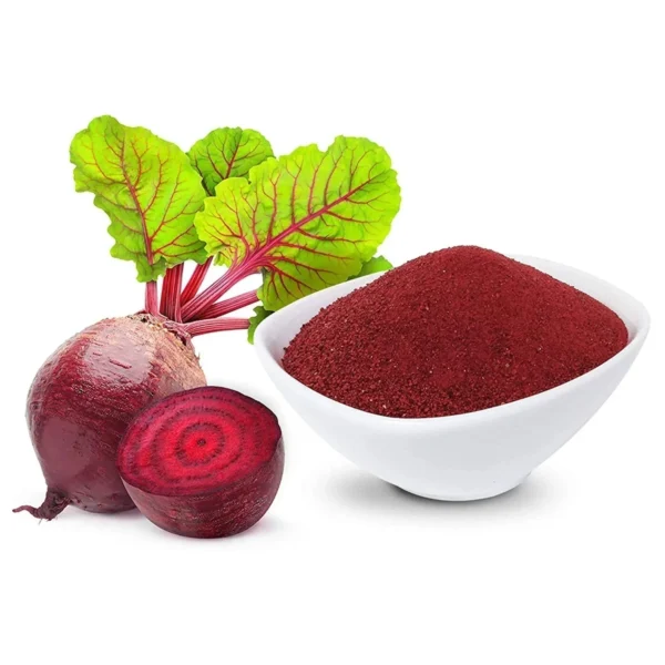 Beet Root Powder Price in Pakistan | Chukandar Powder | چکندر پاوڈر