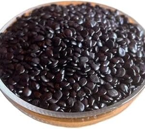 Chaksu Seeds Price in Pakistan