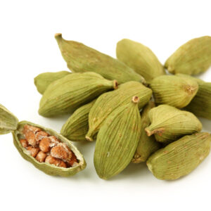 Jumbo Size Green Cardamom, Elaichi Price in Pakistan, الائچی