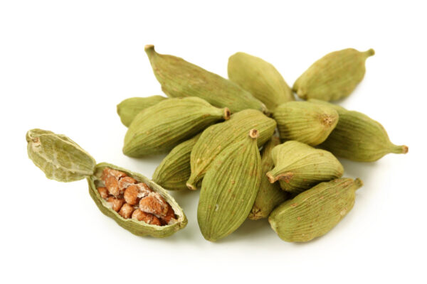 Jumbo Size Green Cardamom, Elaichi Price in Pakistan, الائچی