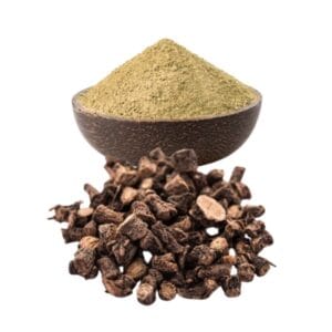 Siyah Musli Powder Price in Pakistan, سیاہ موصلی