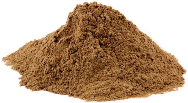 Shakakul Misri Powder Price in Pakistan, شکاکل مصری پاؤڈر