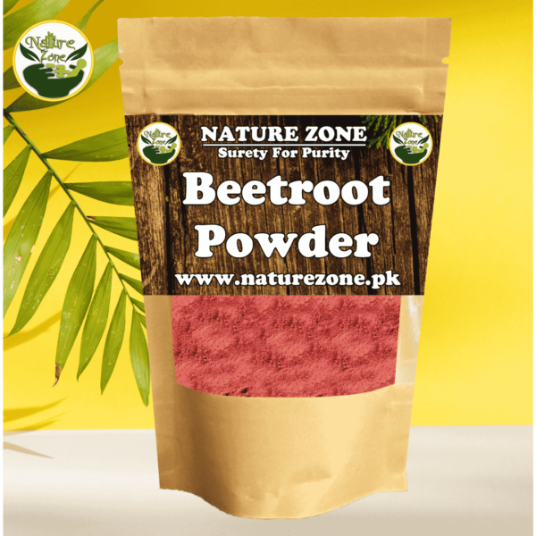 Beet Root Powder Price in Pakistan | Chukandar Powder | چکندر پاوڈر