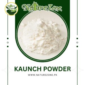 Kaunch Seed Powder Price in Pakistan,کونچ پاؤڈر