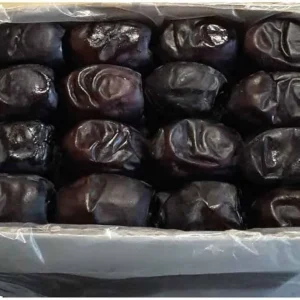 Irani Muzafati Dates Price in Pakistan