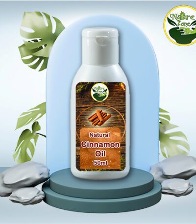 Cinamon OIl Price in Pakistan | روغن دارچینی | دارچینی کا تیل