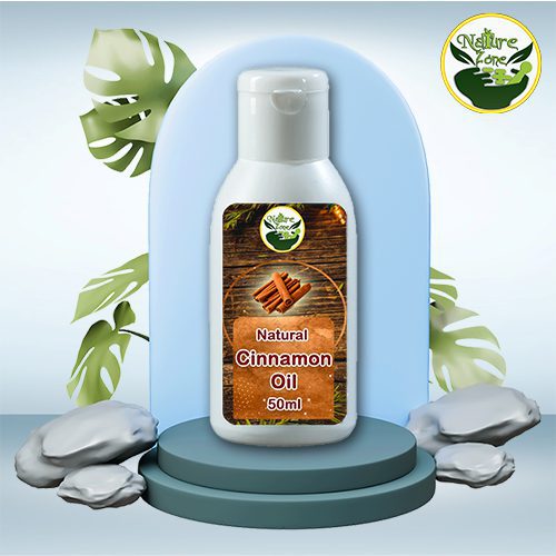 Cinamon OIl Price in Pakistan | روغن دارچینی | دارچینی کا تیل