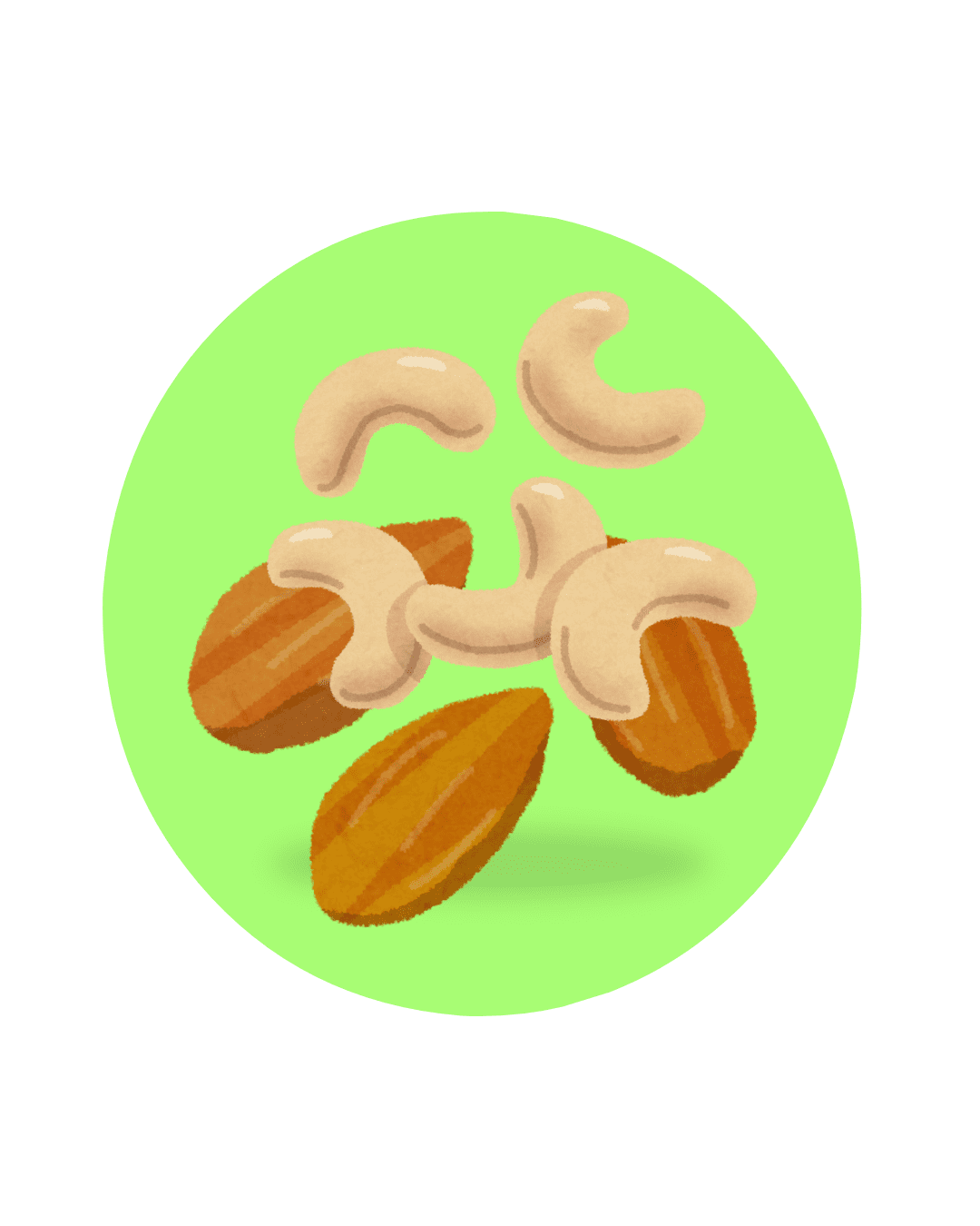 Dry Fruits price in Pakistan with healthy and organic dry fruits online