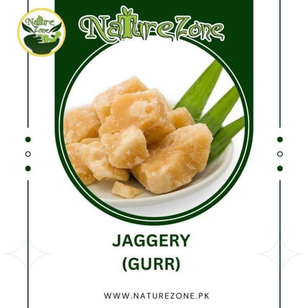 Jaggery/Gurr Price in Pakistan(گڑھ)