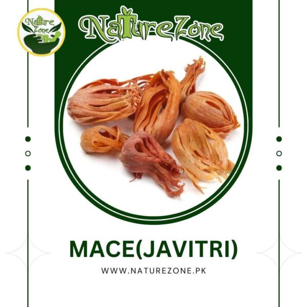 Buy Javitri at the Best Price in Pakistan | جاوتری | Order Mace Now