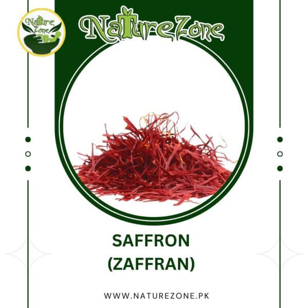 Zafran Price in Pakistan | Buy Saffron/Kesar at the Best Price in Pakistan