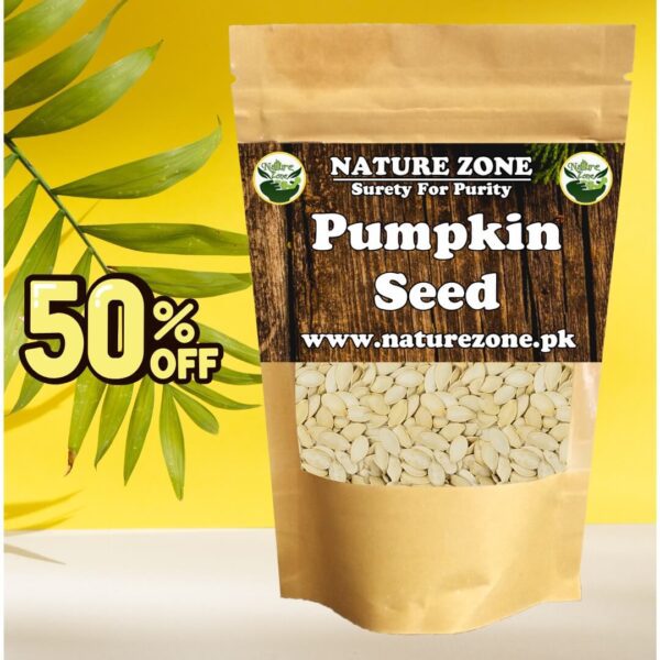 Snow White Melon Seeds in Pakistan| تخمِ خربوزہ|