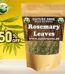 Rosemary leaves price in Pakistan
